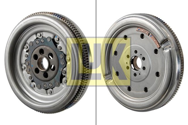 Luk Σφόνδυλος - 415 0895 09