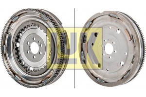 Luk Σφόνδυλος - 415 0900 09