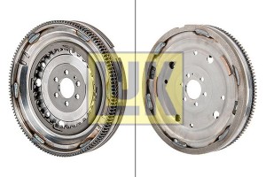 Luk Σφόνδυλος - 415 0900 09