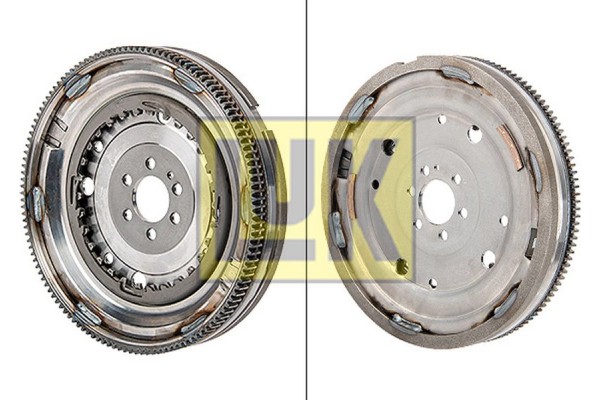 Luk Σφόνδυλος - 415 0900 09