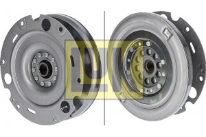 Luk Σφόνδυλος - 415 0904 09