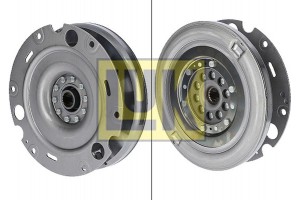 Luk Σφόνδυλος - 415 0904 09