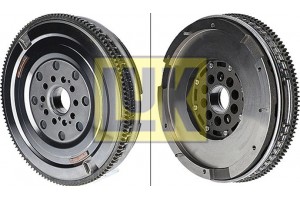 Luk Σφόνδυλος - 415 0912 10