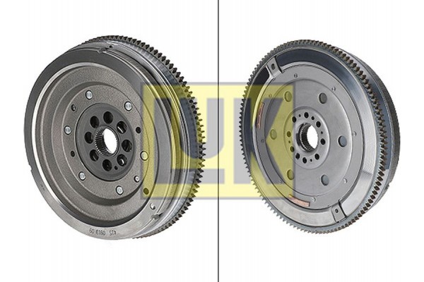 Luk Σφόνδυλος - 415 0913 09