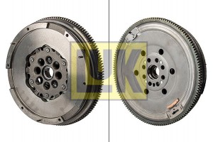 Luk Σφόνδυλος - 415 0915 10