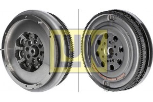 Luk Σφόνδυλος - 415 0916 10