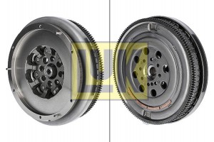 Luk Σφόνδυλος - 415 0916 10