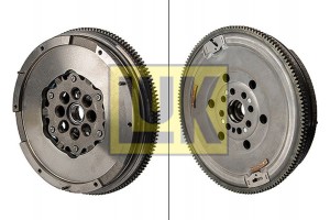 Luk Σφόνδυλος - 415 0918 10