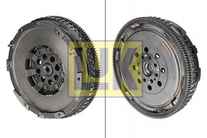 Luk Σφόνδυλος - 415 0920 10