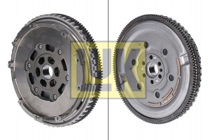 Luk Σφόνδυλος - 415 0928 10