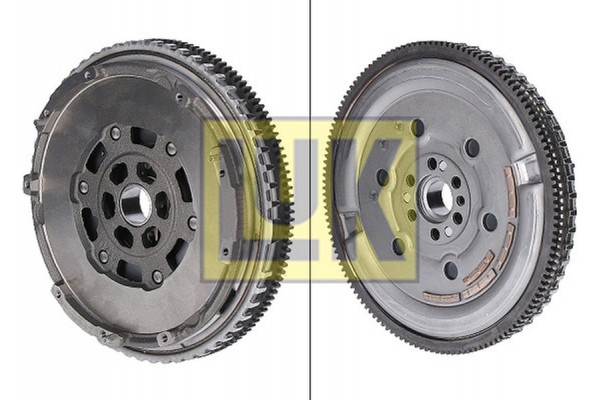 Luk Σφόνδυλος - 415 0928 10