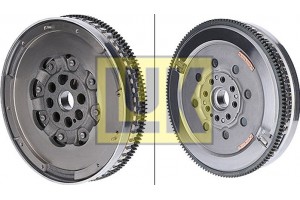 Luk Σφόνδυλος - 415 0940 10