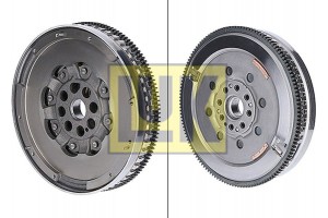 Luk Σφόνδυλος - 415 0940 10