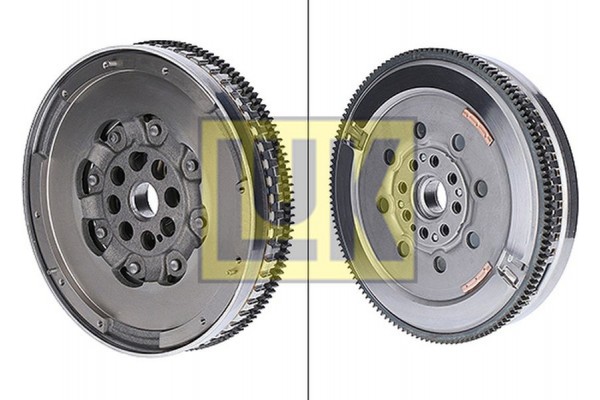 Luk Σφόνδυλος - 415 0940 10