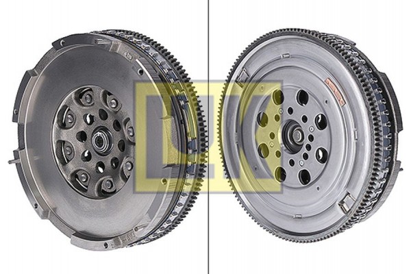 Luk Σφόνδυλος - 415 0942 10