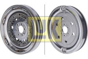 Luk Σφόνδυλος - 415 0944 09