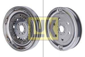 Luk Σφόνδυλος - 415 0944 09