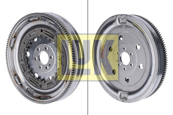 Luk Σφόνδυλος - 415 0944 09