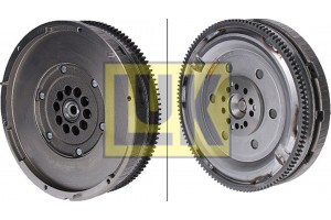 Luk Σφόνδυλος - 415 0946 10