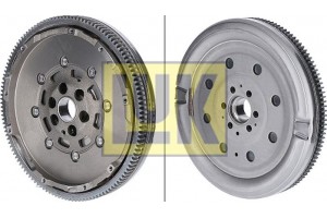 Luk Σφόνδυλος - 415 0948 10