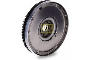 Luk Σφόνδυλος - 415 1004 10