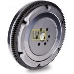 Luk Σφόνδυλος - 415 1004 10