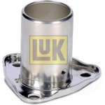 Luk Σωληνωτός οδηγός, Συμπλέκτης - 414 0002 10 Luk Σωληνωτός οδηγός, Συμπλέκτης - 414 0002 10