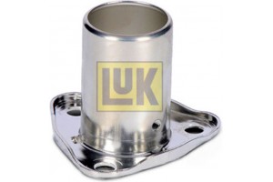 Luk Σωληνωτός οδηγός, Συμπλέκτης - 414 0002 10