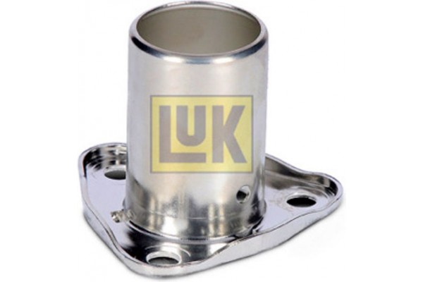 Luk Σωληνωτός οδηγός, Συμπλέκτης - 414 0002 10 Luk Σωληνωτός οδηγός, Συμπλέκτης - 414 0002 10