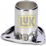 Luk Σωληνωτός οδηγός, Συμπλέκτης - 414 0002 10 Luk Σωληνωτός οδηγός, Συμπλέκτης - 414 0002 10