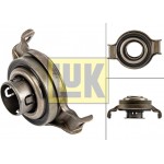 Luk Σωληνωτός οδηγός, Συμπλέκτης - 414 0007 10 Luk Σωληνωτός οδηγός, Συμπλέκτης - 414 0007 10