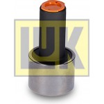 Luk Σωληνωτός οδηγός, Συμπλέκτης - 414 0008 10 Luk Σωληνωτός οδηγός, Συμπλέκτης - 414 0008 10