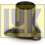 Luk Σωληνωτός οδηγός, Συμπλέκτης - 414 0019 10 Luk Σωληνωτός οδηγός, Συμπλέκτης - 414 0019 10