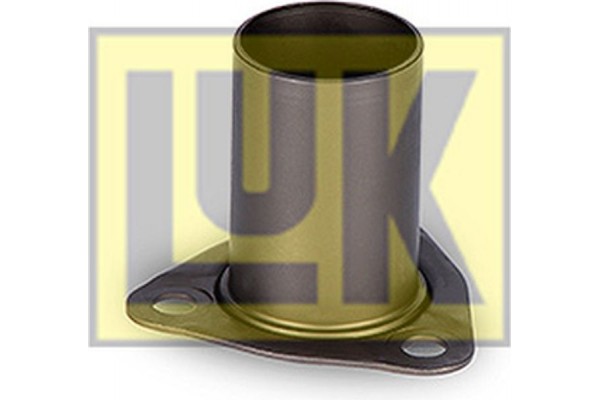 Luk Σωληνωτός οδηγός, Συμπλέκτης - 414 0019 10 Luk Σωληνωτός οδηγός, Συμπλέκτης - 414 0019 10