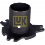 Luk Σωληνωτός οδηγός, Συμπλέκτης - 414 0020 10