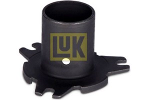 Luk Σωληνωτός οδηγός, Συμπλέκτης - 414 0020 10