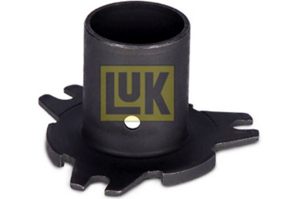 Luk Σωληνωτός οδηγός, Συμπλέκτης - 414 0020 10
