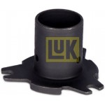 Luk Σωληνωτός οδηγός, Συμπλέκτης - 414 0020 10