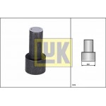 Luk Σωληνωτός οδηγός, Συμπλέκτης - 414 0130 10 Luk Σωληνωτός οδηγός, Συμπλέκτης - 414 0130 10