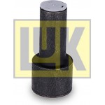 Luk Σωληνωτός οδηγός, Συμπλέκτης - 414 0130 10 Luk Σωληνωτός οδηγός, Συμπλέκτης - 414 0130 10