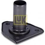 Luk Σωληνωτός οδηγός, Συμπλέκτης - 414 0235 10 Luk Σωληνωτός οδηγός, Συμπλέκτης - 414 0235 10