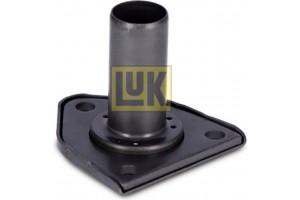 Luk Σωληνωτός οδηγός, Συμπλέκτης - 414 0235 10