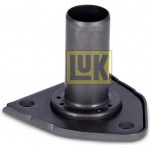 Luk Σωληνωτός οδηγός, Συμπλέκτης - 414 0235 10 Luk Σωληνωτός οδηγός, Συμπλέκτης - 414 0235 10