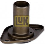 Luk Σωληνωτός οδηγός, Συμπλέκτης - 414 0237 10