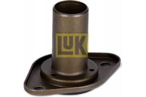 Luk Σωληνωτός οδηγός, Συμπλέκτης - 414 0237 10