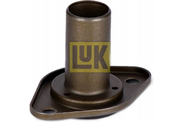 Luk Σωληνωτός οδηγός, Συμπλέκτης - 414 0237 10