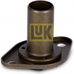 Luk Σωληνωτός οδηγός, Συμπλέκτης - 414 0237 10