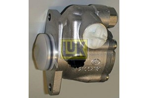 Luk Υδραυλ. αντλία, σύστ. Διεύθυνσης - 542 0050 10