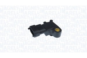 Magneti Marelli Αισθητ., Πίεση πολλ. Εισαγωγής - 215810012000