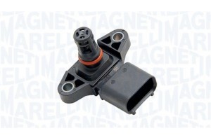 Magneti Marelli Αισθητ., Πίεση πολλ. Εισαγωγής - 215810003200